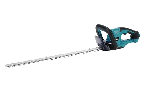 18V LXT 600mm Hedge Trimmer