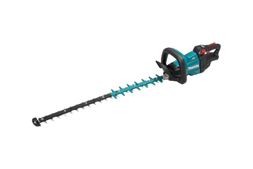 18V LXT Brushless 750mm Hedge Trimmer