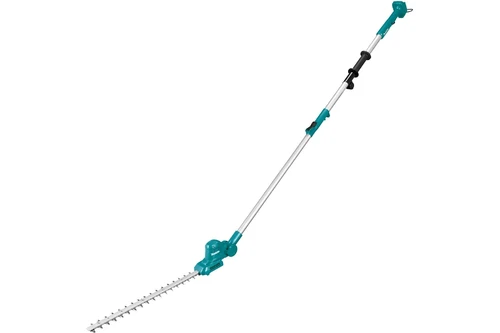 18V LXT 460mm Pole Hedge Trimmer