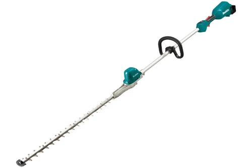18V LXT Brushless 600mm Loop handle Pole Hedge Trimmer