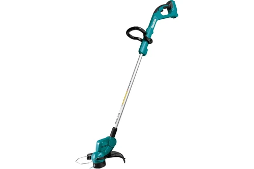 18V LXT Line Trimmer