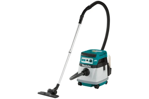 Wet and Dry Vacuums