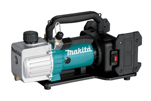 18V LXT Vacuum Pump