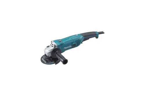 125mm (5&quot;) 1,450W Angle Grinder