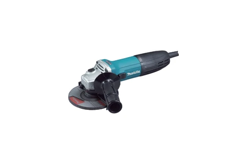 125mm (5&quot;) 720W Angle Grinder
