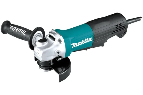 125mm (5&quot;) 1300W Angle Grinder