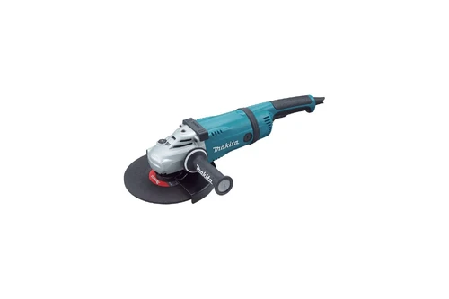 230mm (9&quot;) 2,400W Angle Grinder