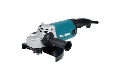 230mm (9&quot;) Angle Grinder