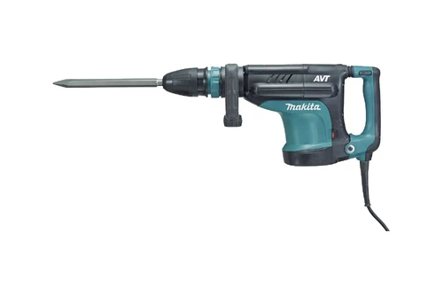 Demolition Hammer SDS-Max
