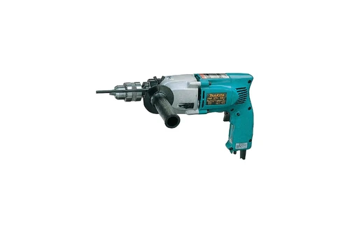 20mm 2 Speed Hammer Drill