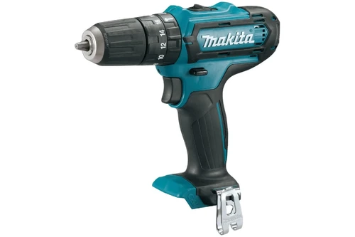12Vmax CXT Hammer Drill Driver