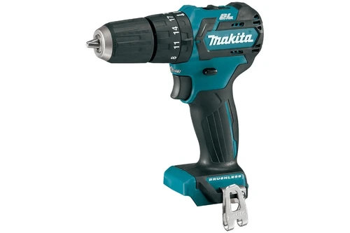 12Vmax CXT Brushless Hammer Drill Driver