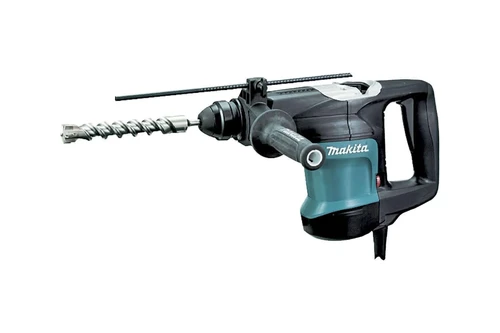 32mm Rotary Hammer SDS-Plus