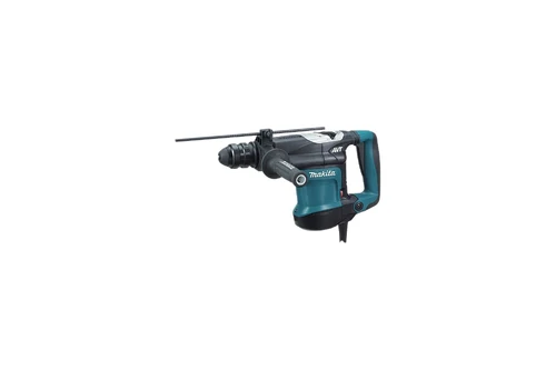32mm Rotary Hammer SDS-Plus