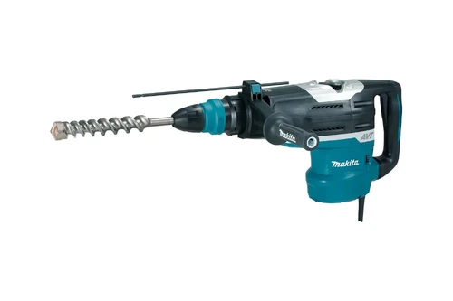 52mm Rotary Hammer SDS-Max