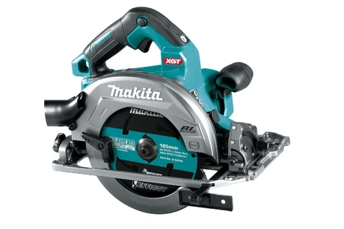 40Vmax XGT Brushless 185mm (7-&#188;&quot;) Circular Saw