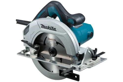185mm (7-&#188;&quot;) Circular Saw