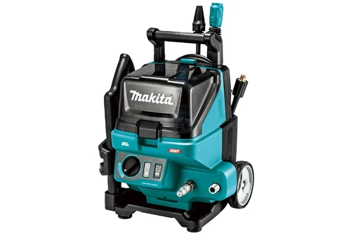 40Vmax XGT 1,233PSI Pressure Washer