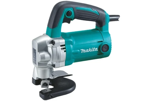 3.2mm Straight Shear (Metal Cutting)