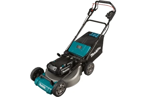 36V ConnectX Brushless 534mm (21&quot;) Self-Propelled Lawn Mower