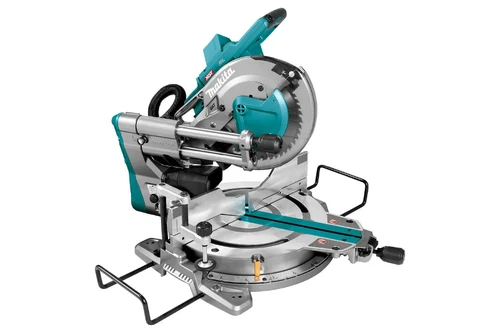 40Vmax XGT Brushless 260mm (10-&#188;&quot;) Slide Compound Mitre Saw