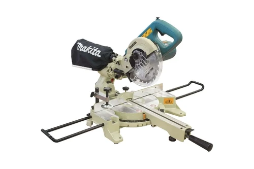 Mitre Saws