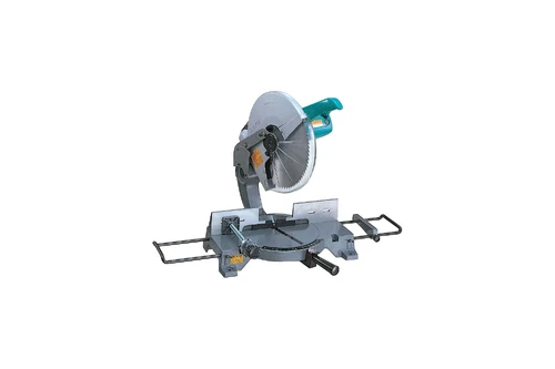 355mm Mitre Saw