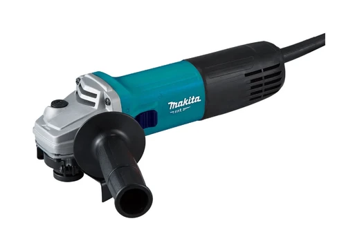100mm (4&quot;) Angle Grinder