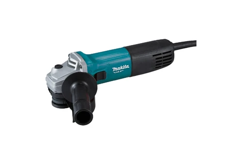 115mm (4-1/2&quot;) Angle Grinder