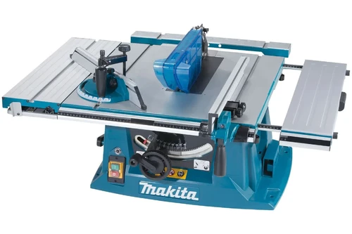 260mm (10-&#188;&quot;) Table Saw