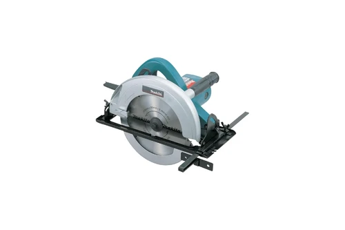 235mm (9-1/4&quot;) Circular Saw