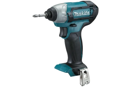 12Vmax CXT Impact Driver