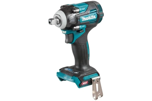 40Vmax XGT Brushless &#189;&quot; Impact Wrench Detent pin