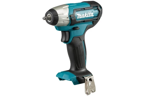 12Vmax CXT &#188;&quot; Impact Wrench