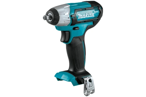 12Vmax CXT ⅜&quot; (9.5mm) Impact Wrench