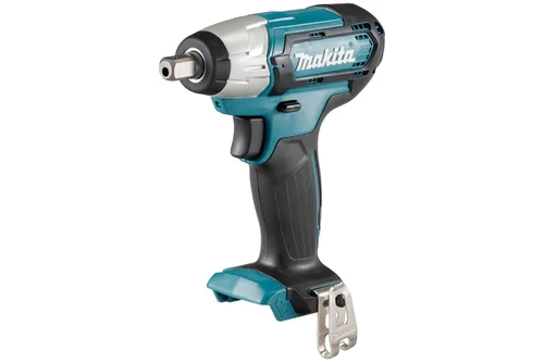 12Vmax CXT &#189;&quot; (12.7mm) Impact Wrench