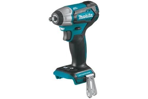 12Vmax CXT Brushless 3/8&quot; (9.5mm) Impact Wrench