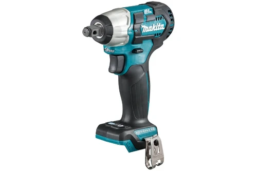 12Vmax CXT Brushless 1/2&quot; (12.7mm) Impact Wrench