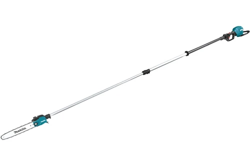 40Vmax XGT Brushless (12&quot;) 300mm Telescopic Pole Saw