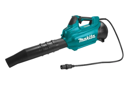 36V ConnectX Brushless Blower