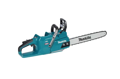 40Vmax XGT Brushless 45cm 18&quot; Chainsaw