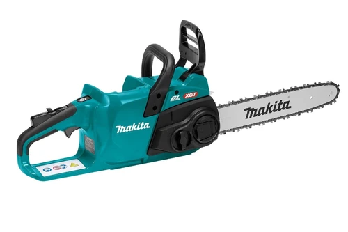40Vmax XGT Brushless 35cm 14&quot; Chainsaw