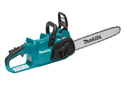 40Vmax XGT Brushless 40cm 16&quot; Chainsaw