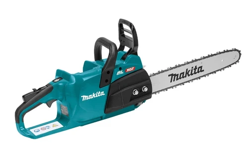 40Vmax XGT Brushless 40cm 16&quot; Chainsaw