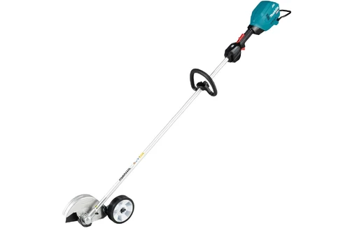 40Vmax XGT Brushless Edger
