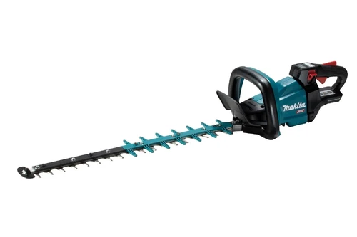 40Vmax XGT Brushless 600mm Hedge Trimmer