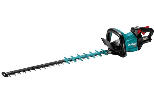 40Vmax XGT Brushless 750mm Hedge Trimmer