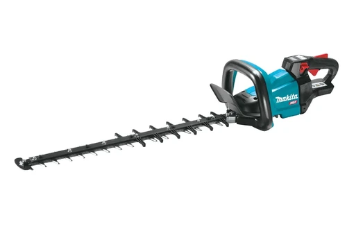 40Vmax XGT Brushless 600mm Hedge Trimmer