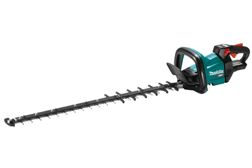 40Vmax XGT Brushless 750mm Hedge Trimmer