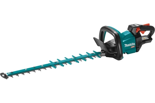 40Vmax XGT Brushless 600mm Hedge Trimmer